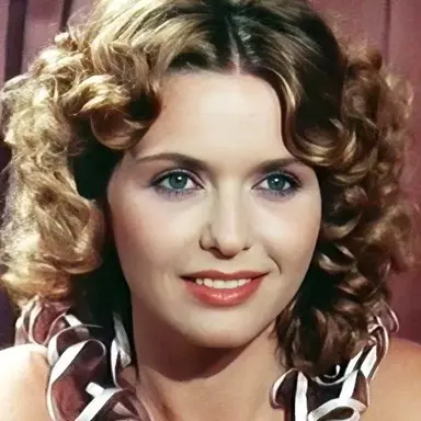 Patrizia Gori