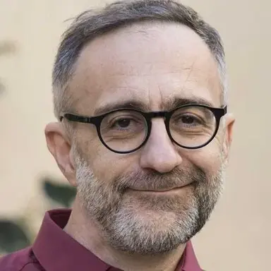 Frédéric Neidhardt