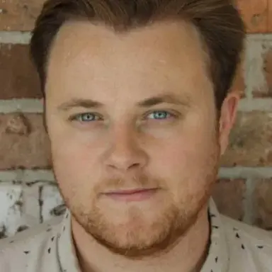 Glen Barry