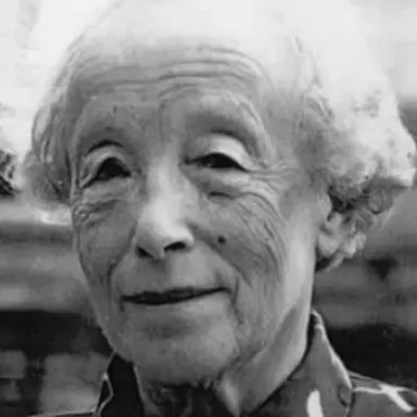 Dominique Marcas