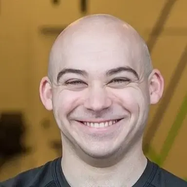 Corey Padnos