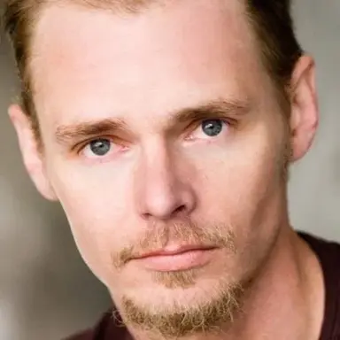 David H. Stevens
