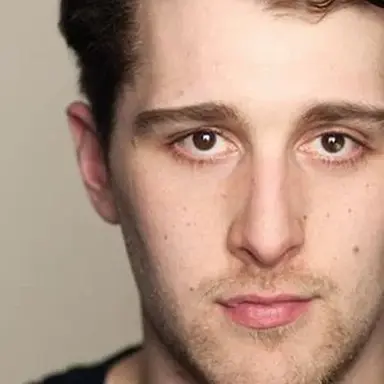 Ryan Donaldson