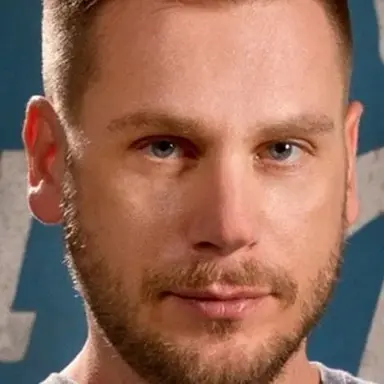 Hans Berlin