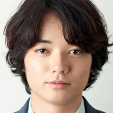 Shota Sometani