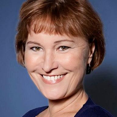 Céline Monsarrat