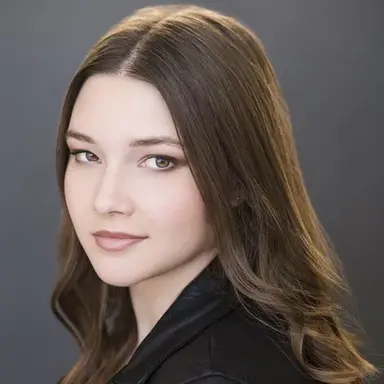 Sawyer Niehaus