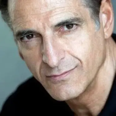 José Fumanal