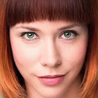 Sierra Kane