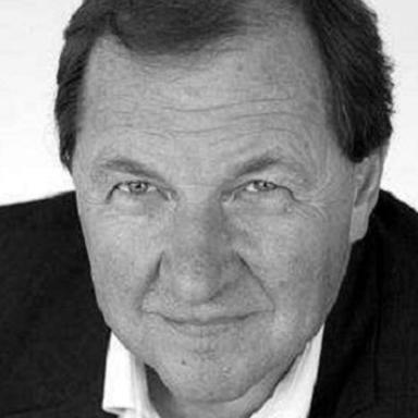 Roy Andersson