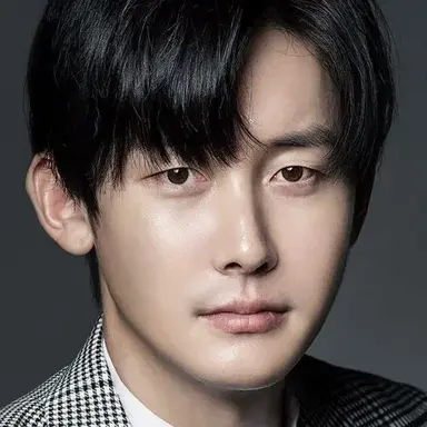 Kim Jun-han