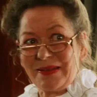 Hanne Løye