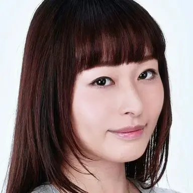 Miki Maruyama