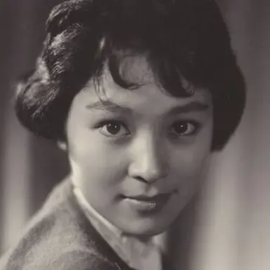 Keiko Yanagawa