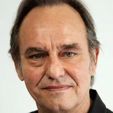 Fernando Rodrigues