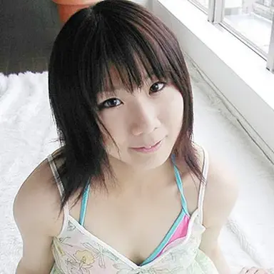 Yayoi Hayase