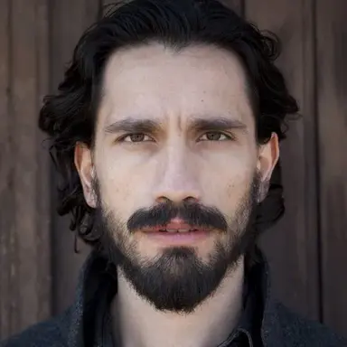 Francesco La Mantia