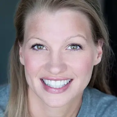 Amy Tipton