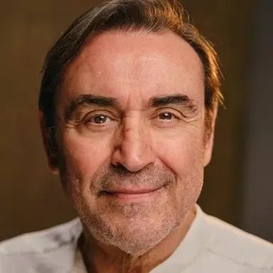 Almeno Gonçalves
