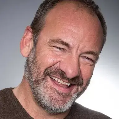 Nick Miles