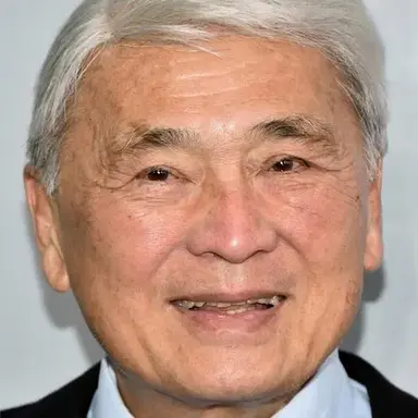 Alvin Ing