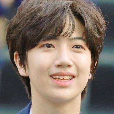 Wonjin