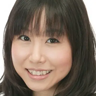 Ai Maeda