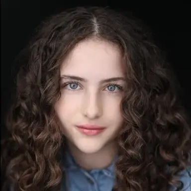 Parker McLellan