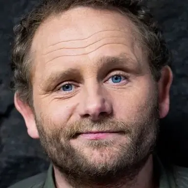 Sverrir Þór Sverrisson