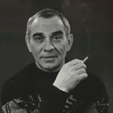 Vladimir Varentsov