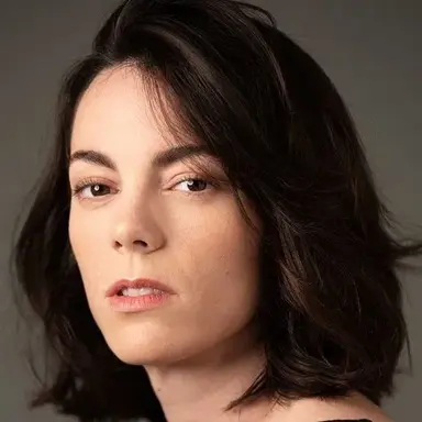 Victoria Luengo