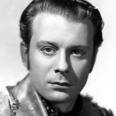 David Bruce