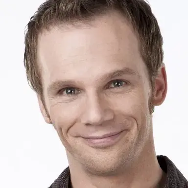 Ralf Schmitz