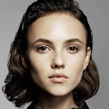 Stasya Miloslavskaya