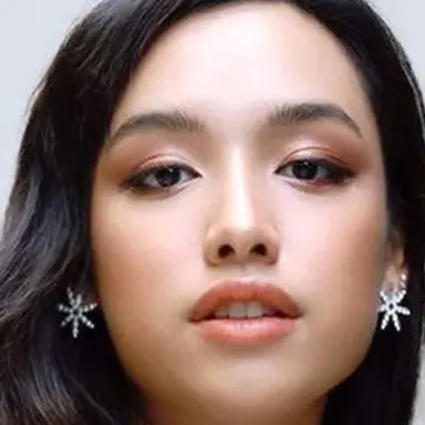 Preava Bunnag