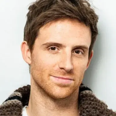 Adam Hurtig