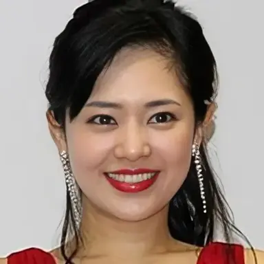 Sora Aoi