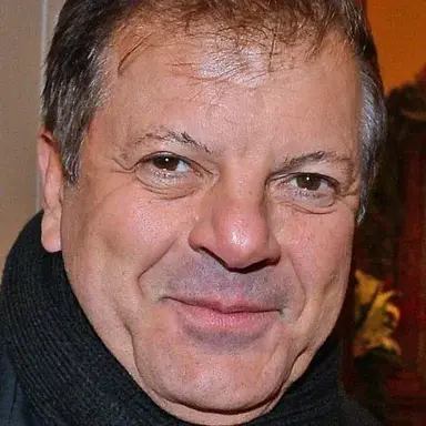 Rocco Ancarola