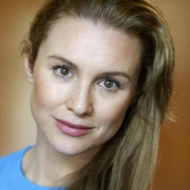 Iva Krajnc Bagola