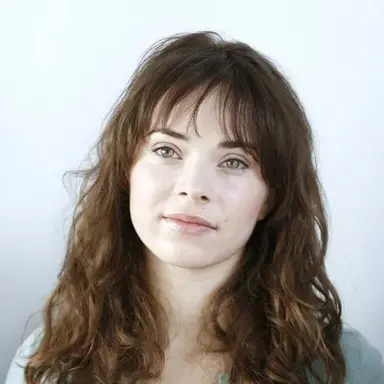 Maria Pawłowska
