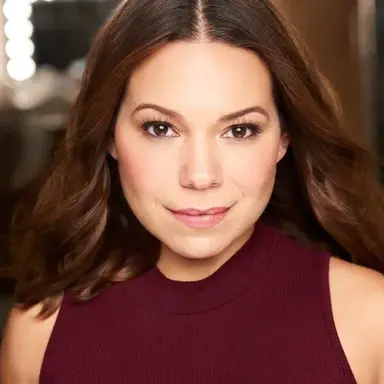 Gloria Garayua