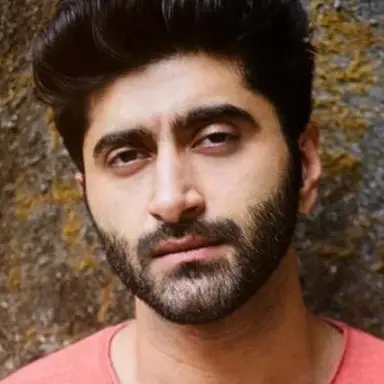 Suhail Nayyar