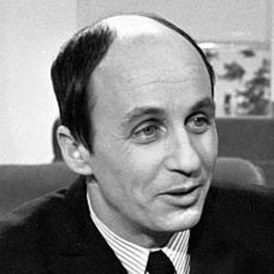 Jacques Ertaud