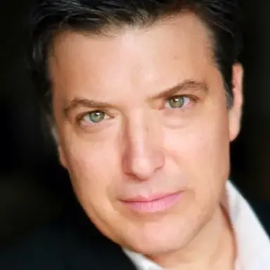 Vinnie Coppola