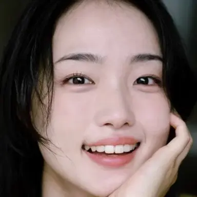 Kim Jeong-yeon