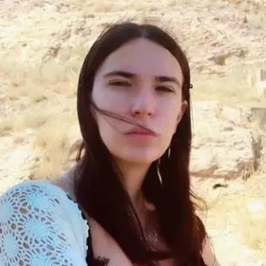 Kassiopi Klepkou