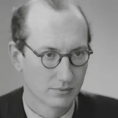 Leo Normet