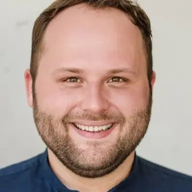 Sebastian Perdek
