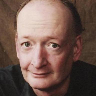Boyd Banks