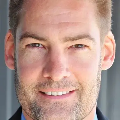 Laurent Alexandre